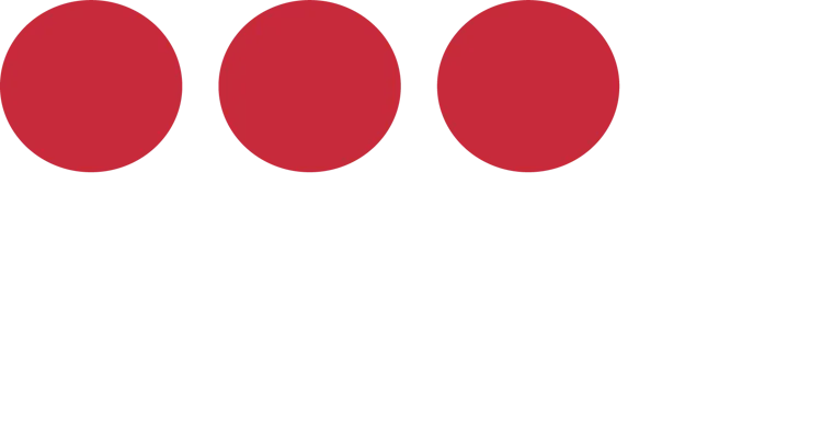 Logo partenaire Securitas télésurveillance