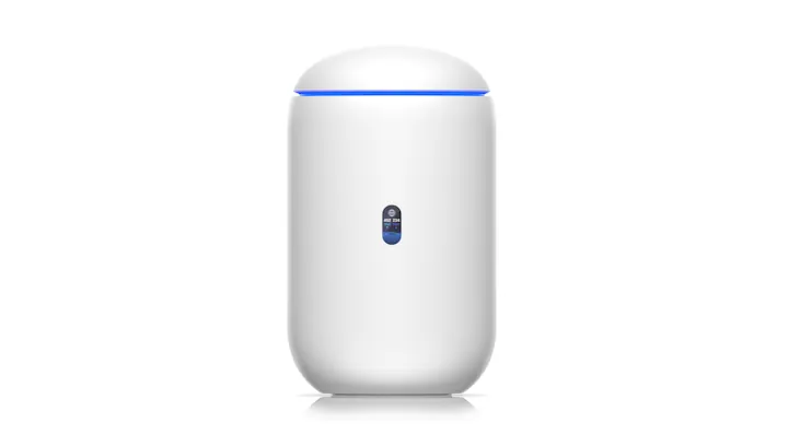 Routeur Wi-Fi tout-en-un Ubiquiti UniFi Dream Router
