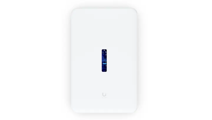Routeur Wi-Fi tout-en-un Ubiquiti UniFi Dream Wall