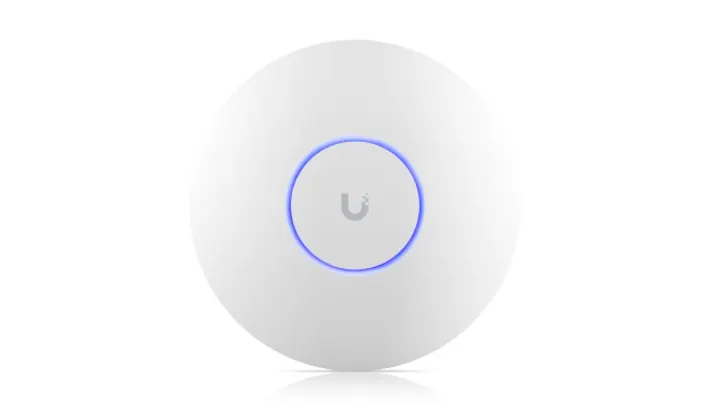 Borne Wi-Fi Ubiquiti UniFi