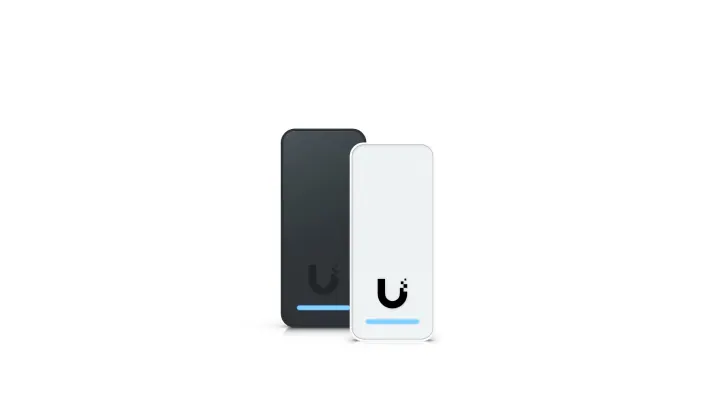 Lecteur de badge sans écran Ubiquiti UniFi Access